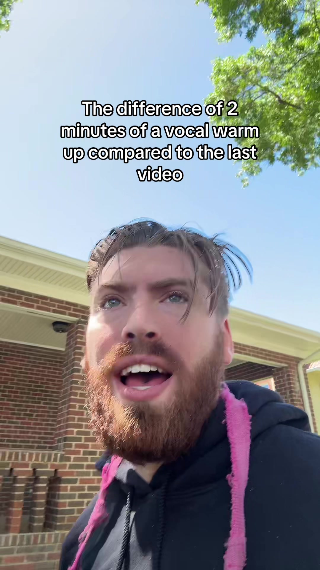 @RodyAldren