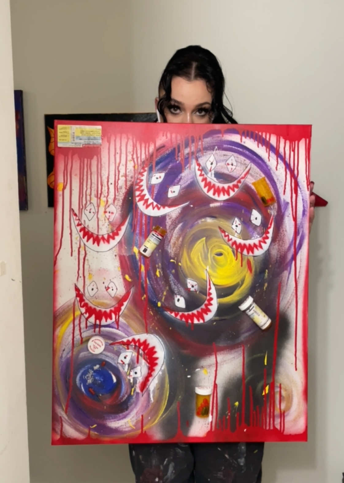 @nyctophobi.art