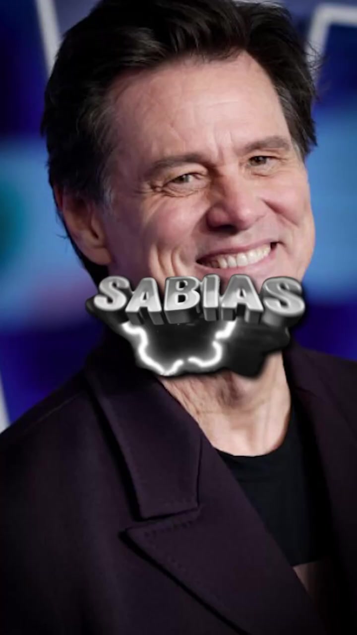 @¿SABÍAS QUE?