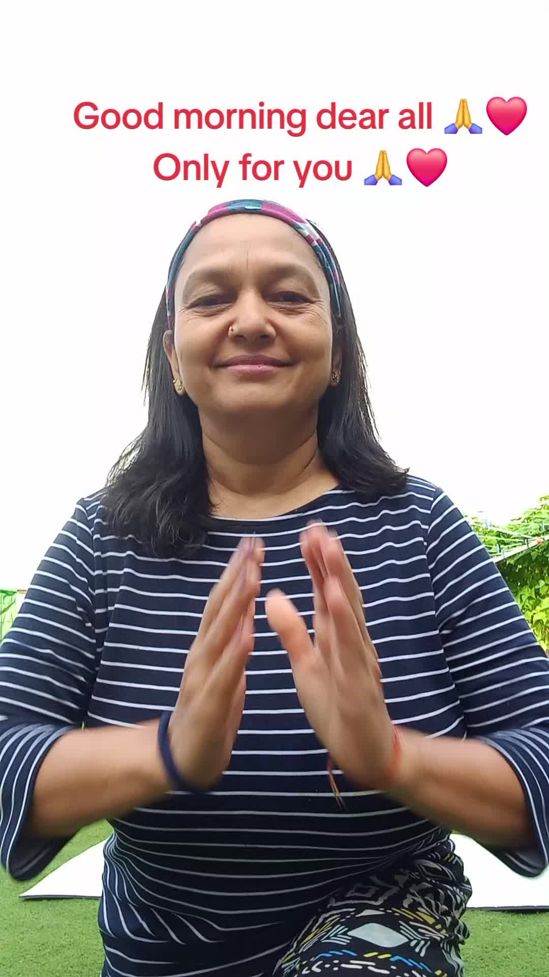@Binita Regmi❤️