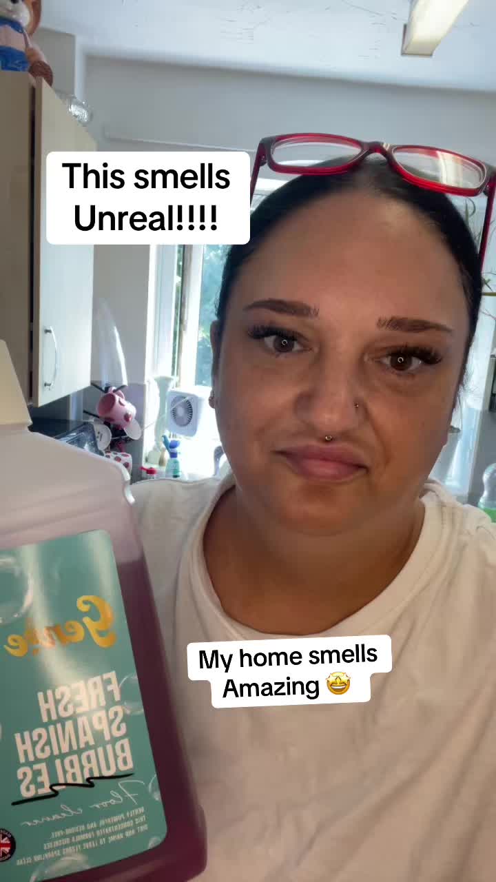 @charley.russell.mj