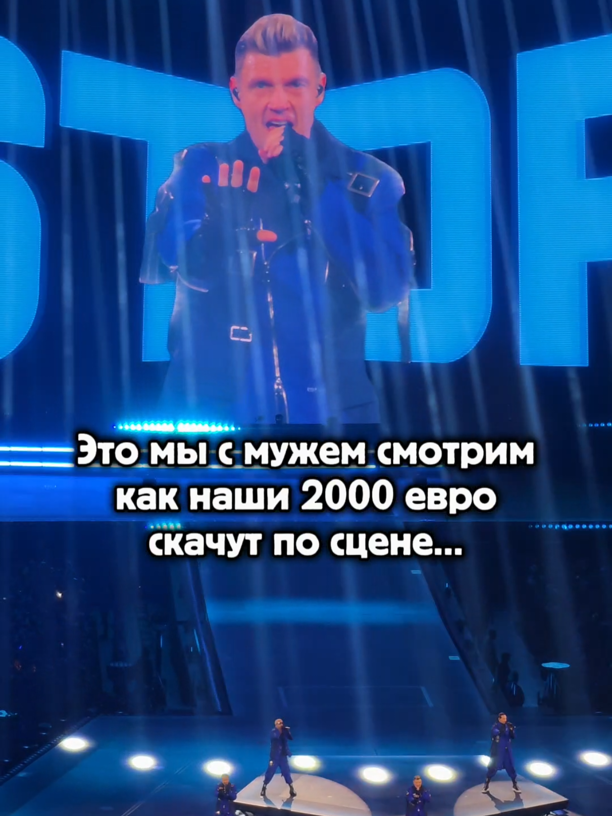 @Юлия Райт 💫 МАНИФЕСТАЦИЯ