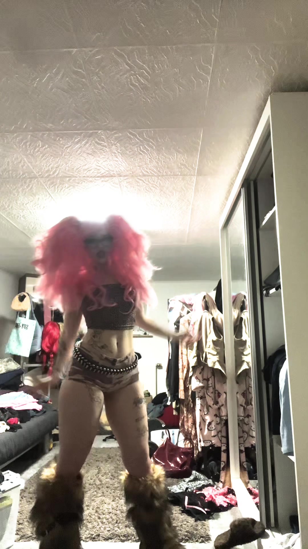 @lanislimonade