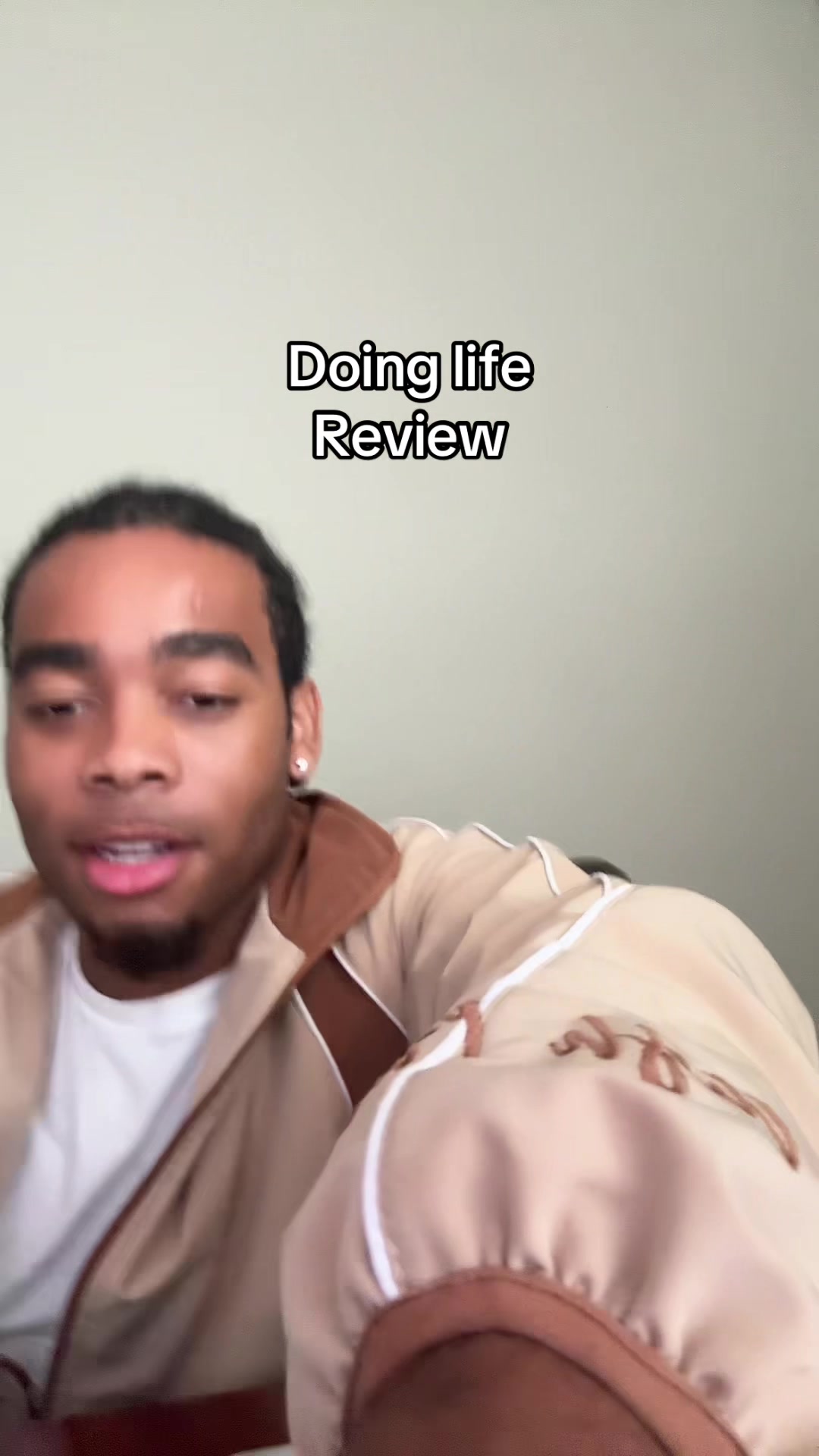 @Eclotdabot