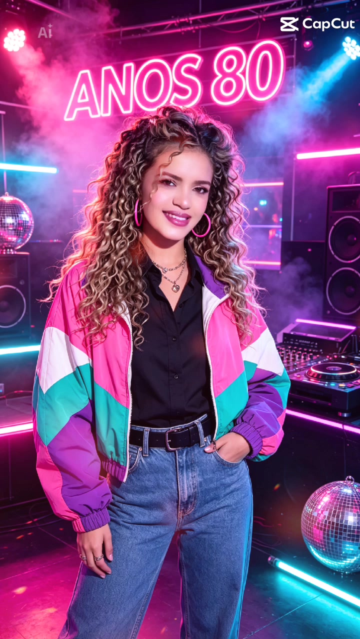 @Maria Silva 🥰