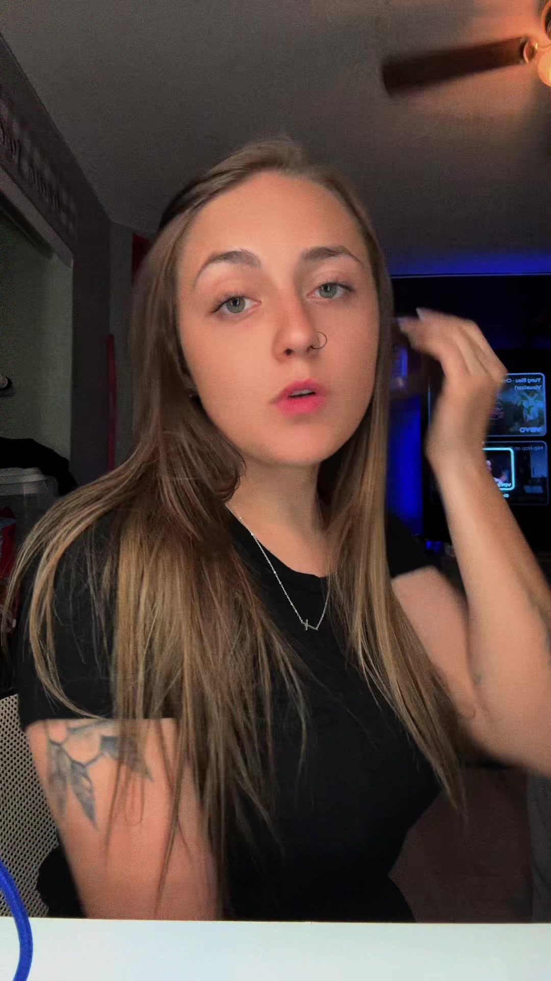 @anniehiers27