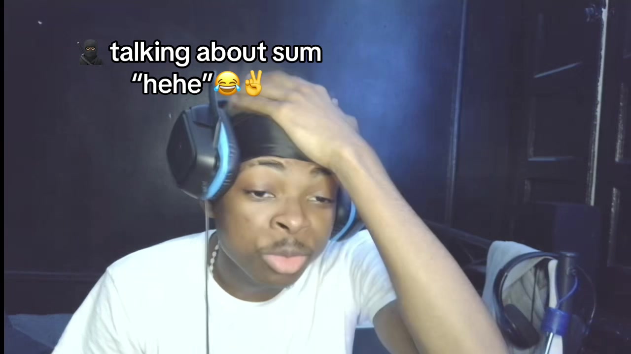@wthellysosa