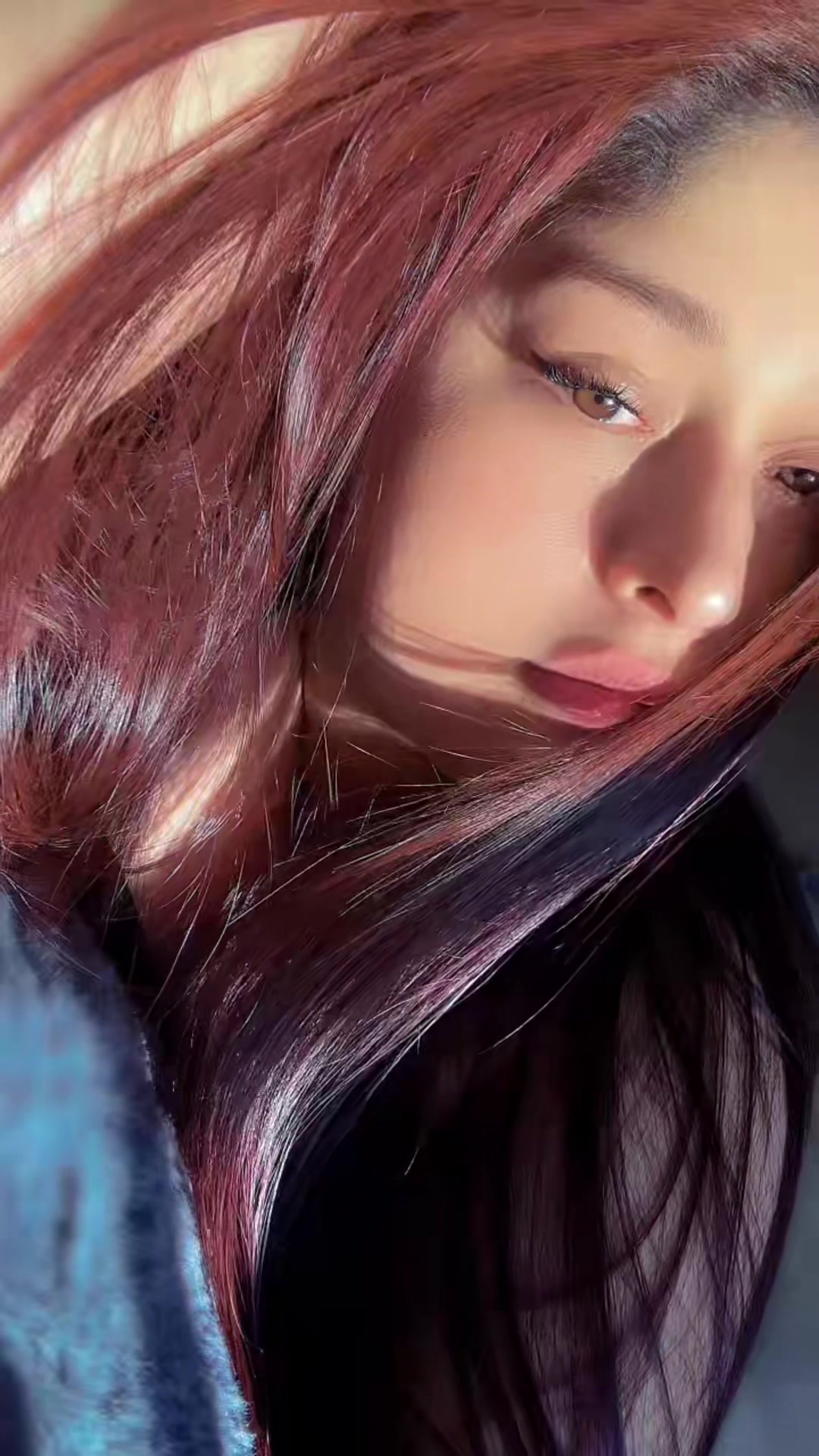 @𝕴𝖘𝖆𝖇𝖊𝖑𝕮𝖗𝖎𝖘𝖙𝖎𝖓𝖆❣️