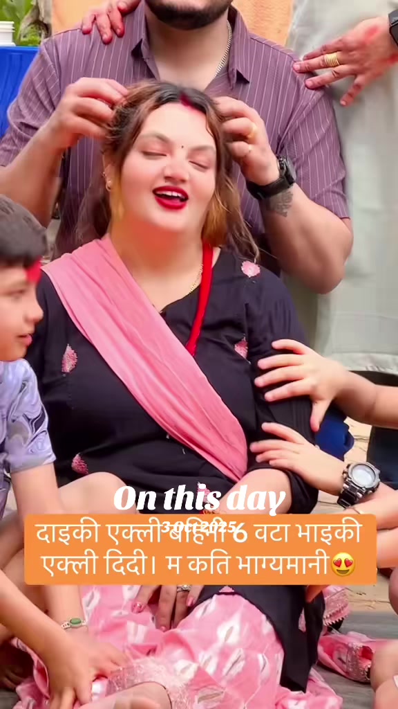 @Surachita Shringar Griha