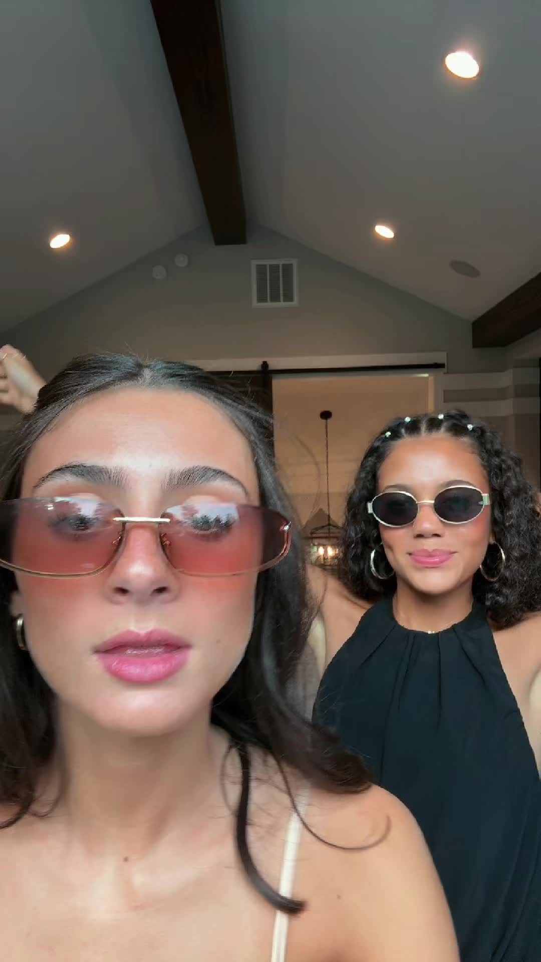 @morgancavan