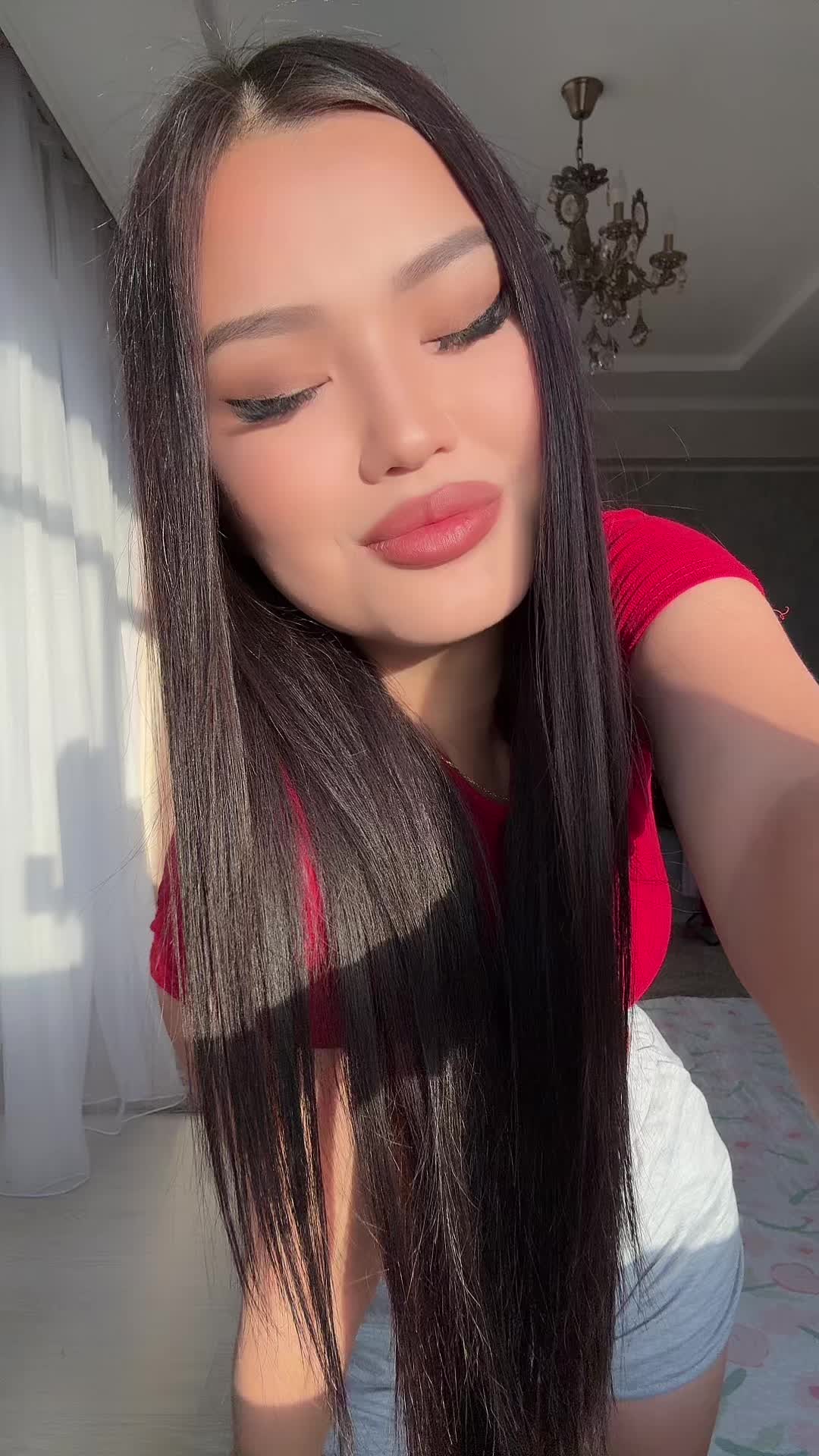 @Мединади