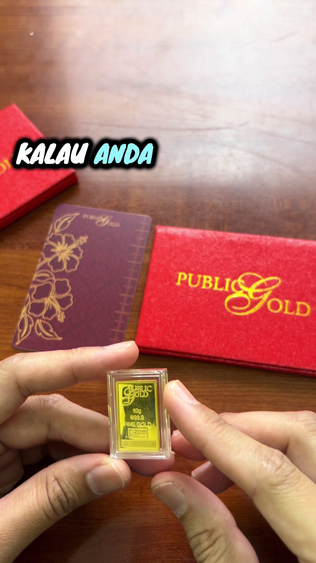 @PGkyra💎 Dealer Public Gold