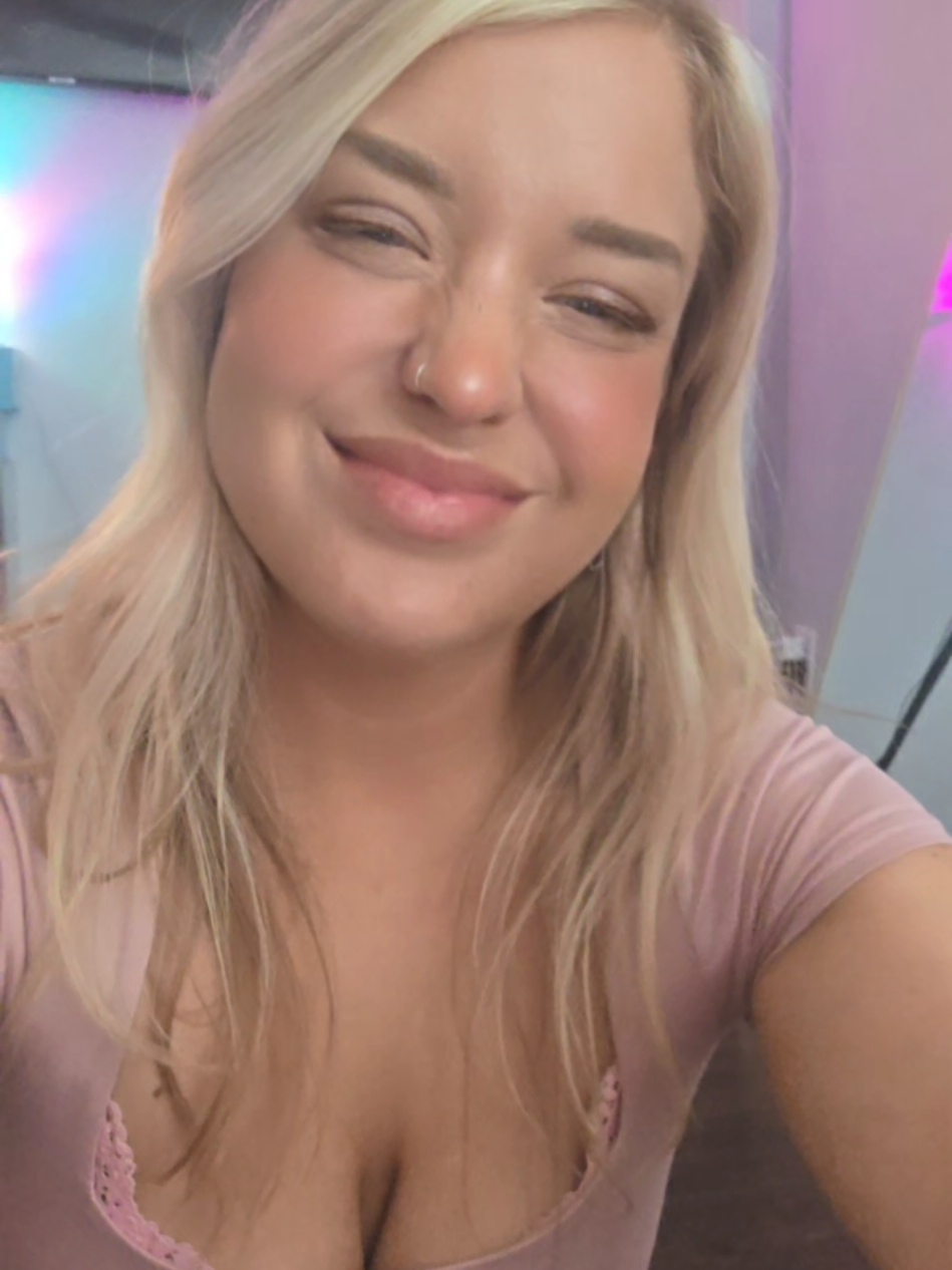 @ScottiB🖤