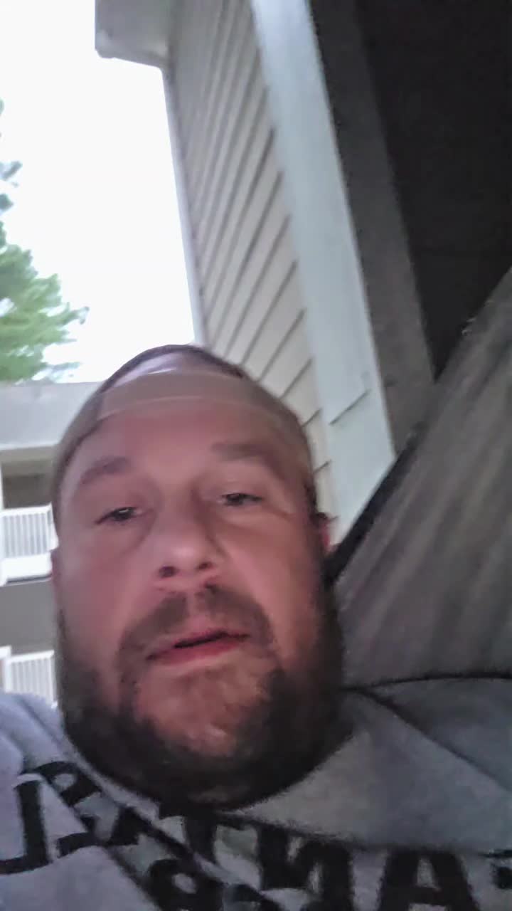 @Chefbob02
