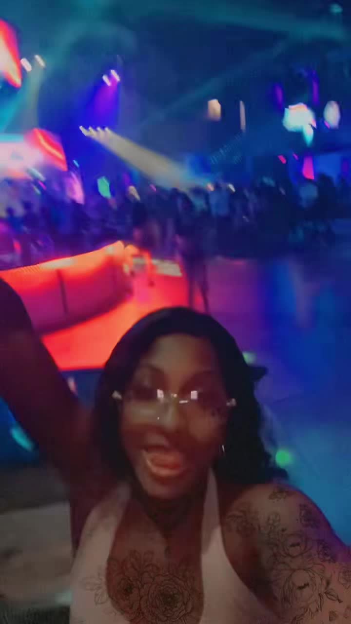 @Lizmarie