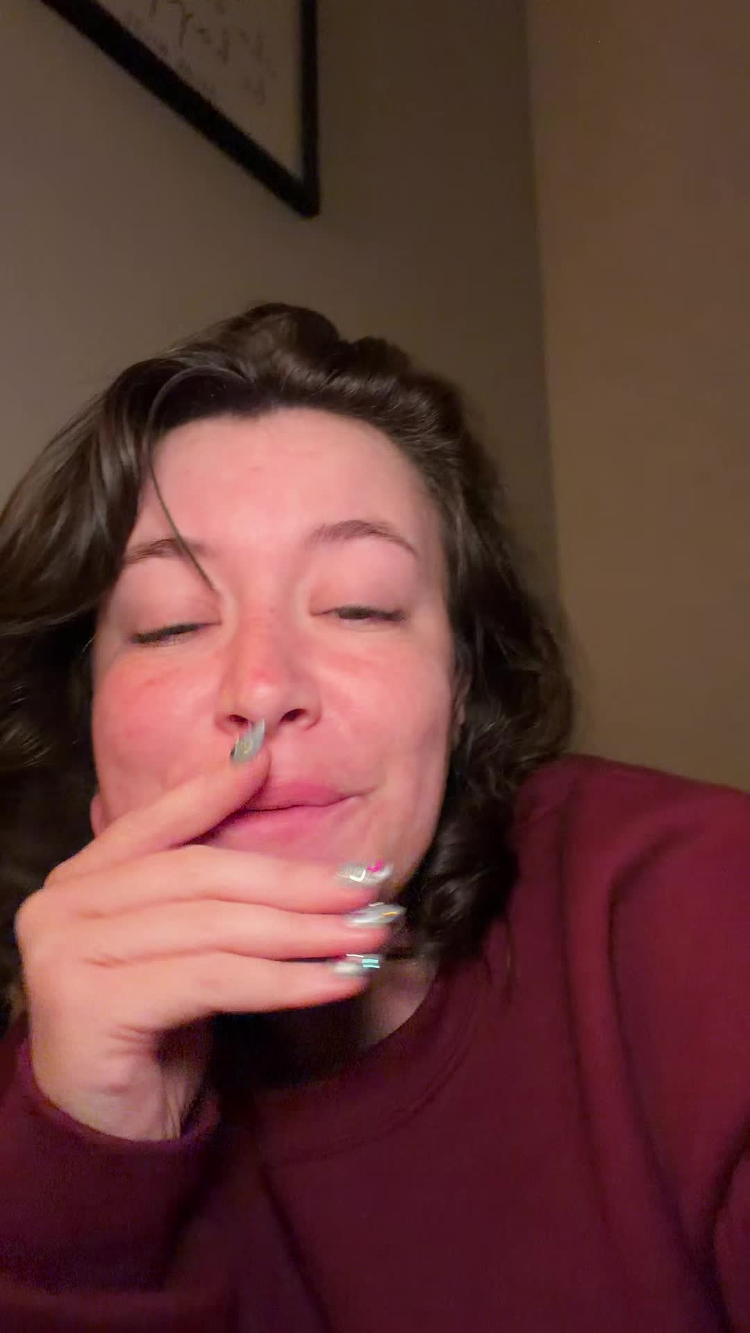 @marjas.writing