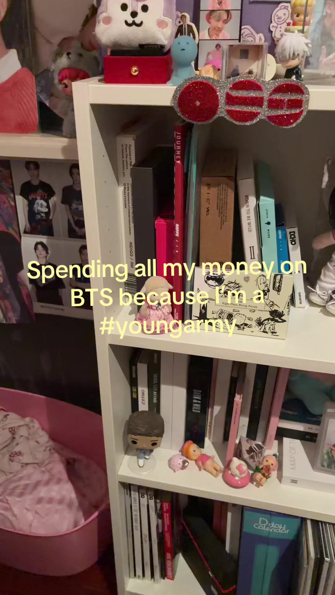 @Dontjungmyjoons⟭⟬⁷ | ⊙⊝⊜