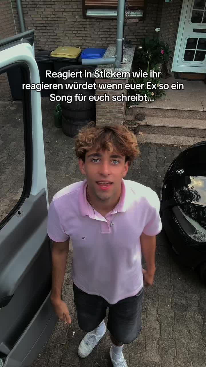 @TwentyoneAufSpotify💞