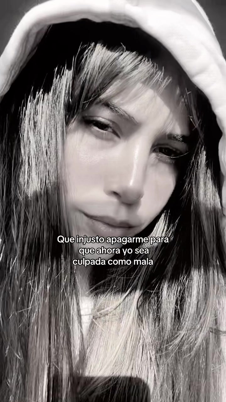 @Srta.popp