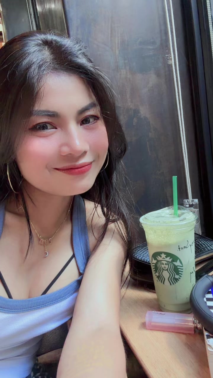 @Lu Na