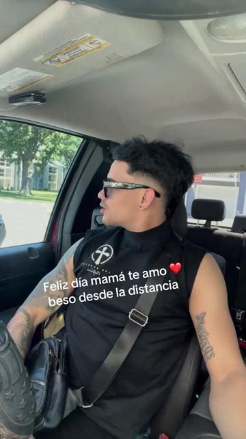 @PedroTorres2312 🇻🇪🇺🇸