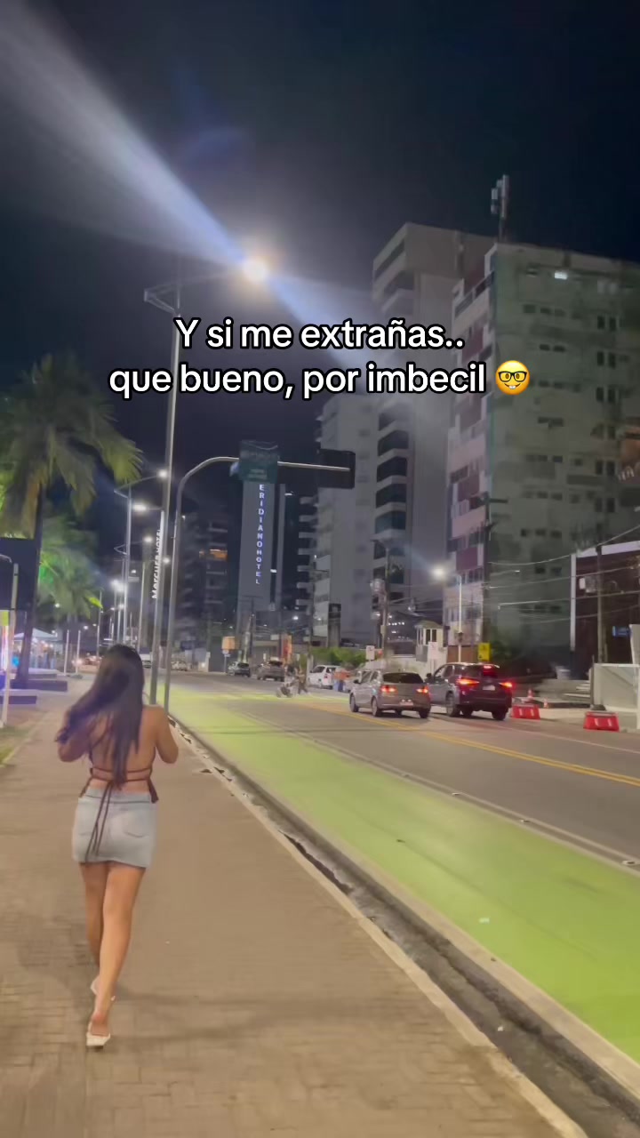 @fiogodoy_