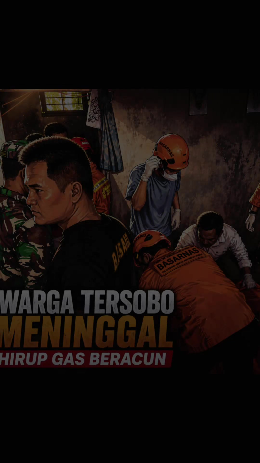 @Seputar Kebumen