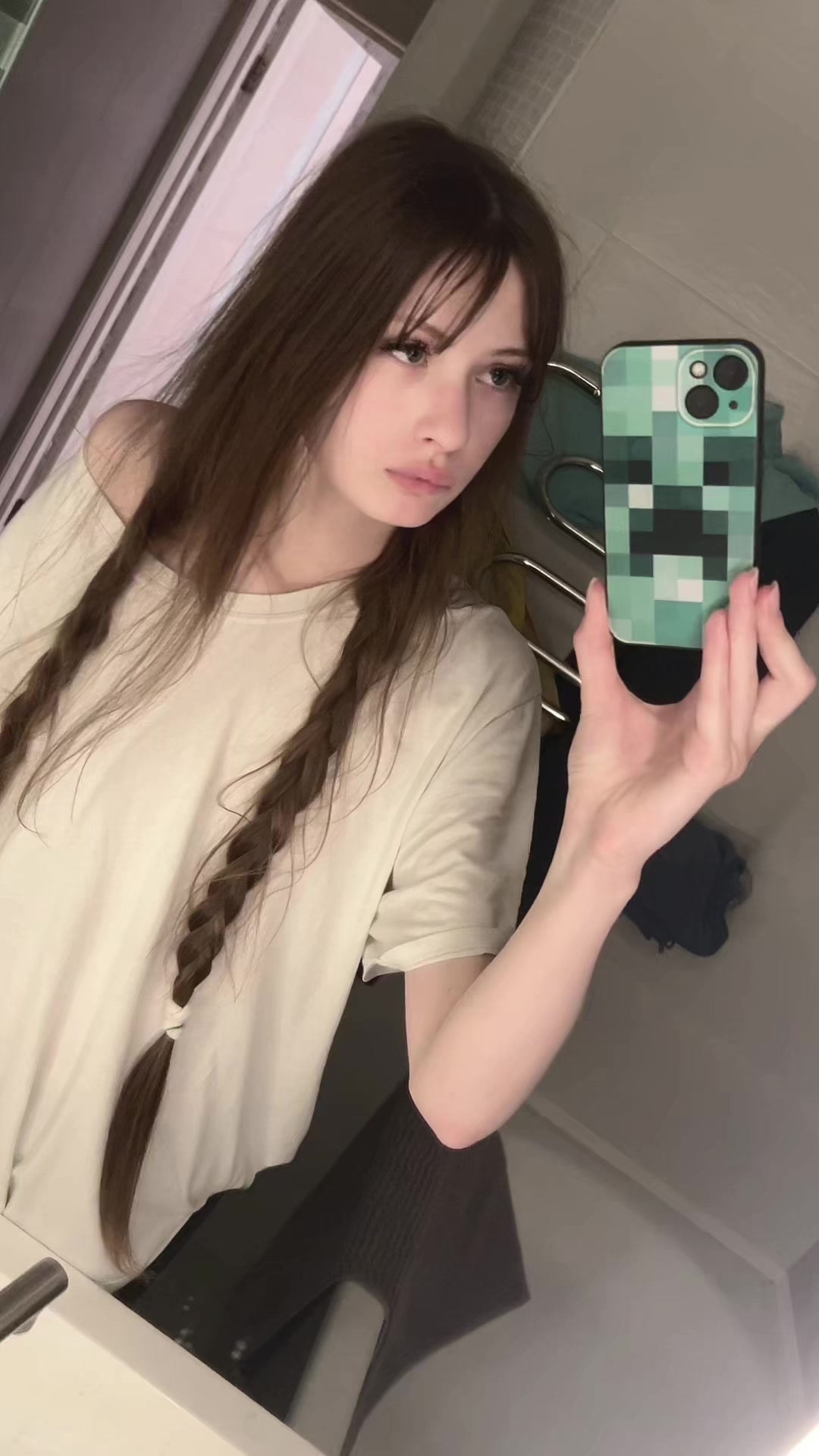 @элинотси