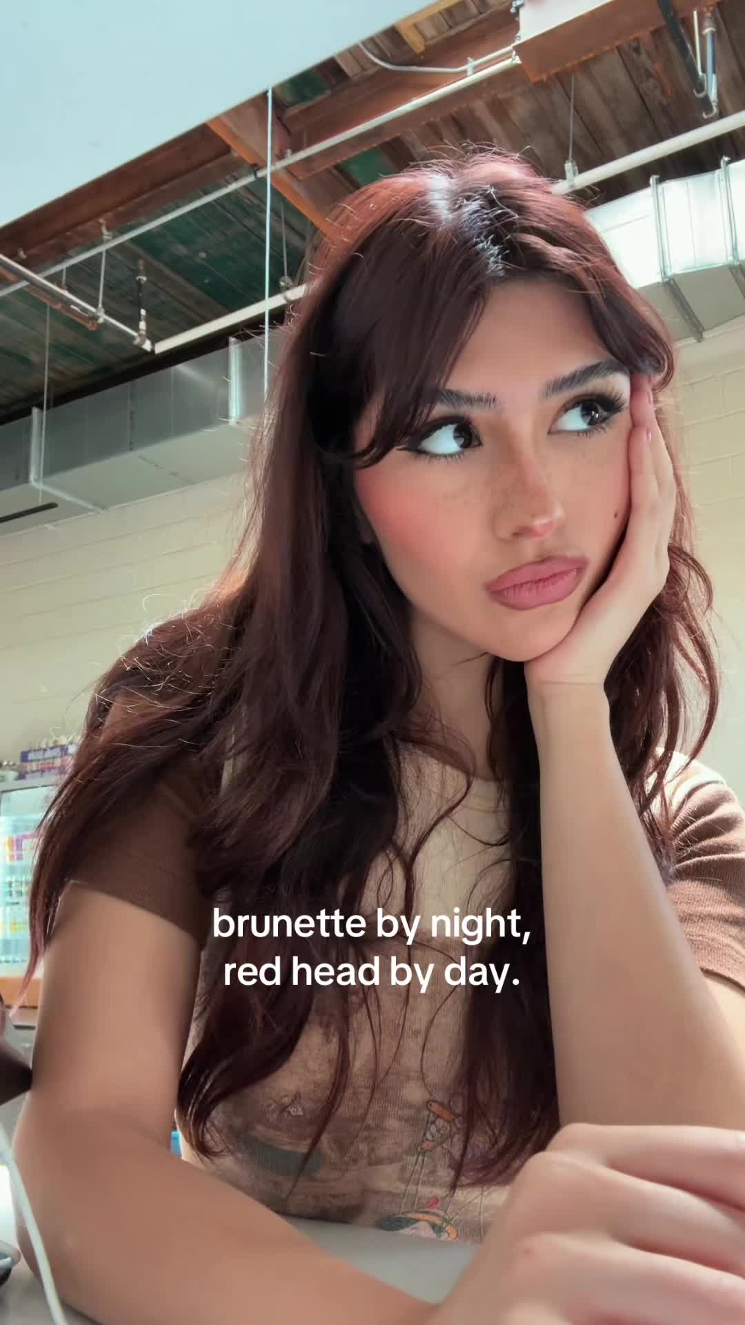 @🕷️🕸️