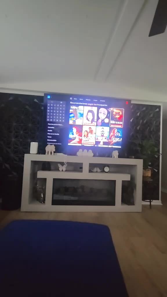 @Mejia.R