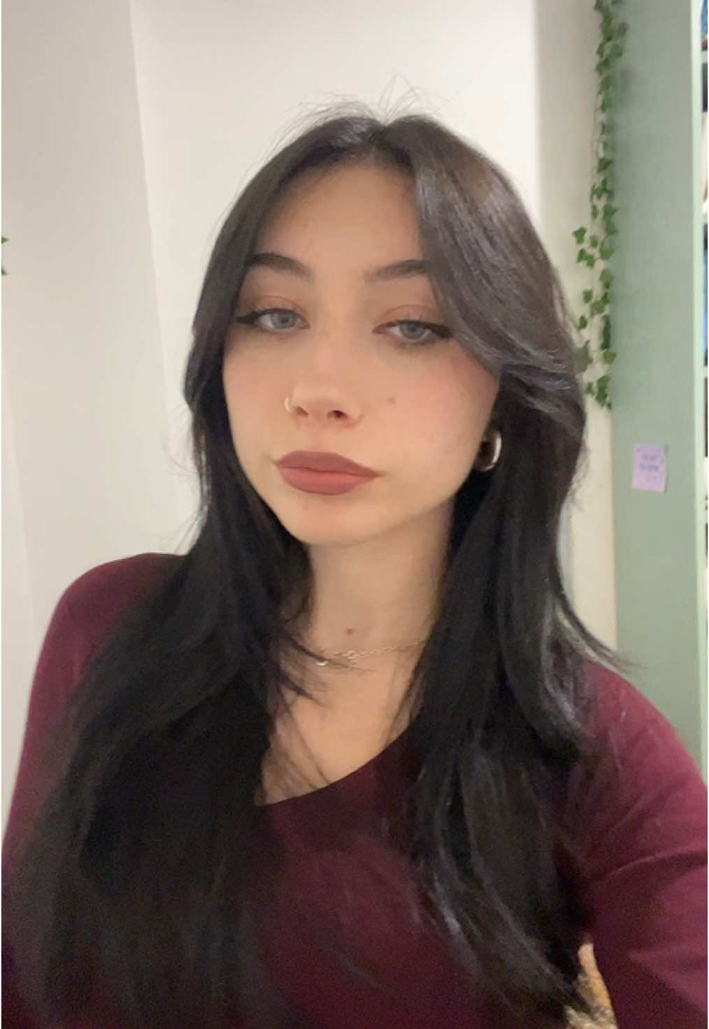 @*:・゚✧*:・゚🕯️