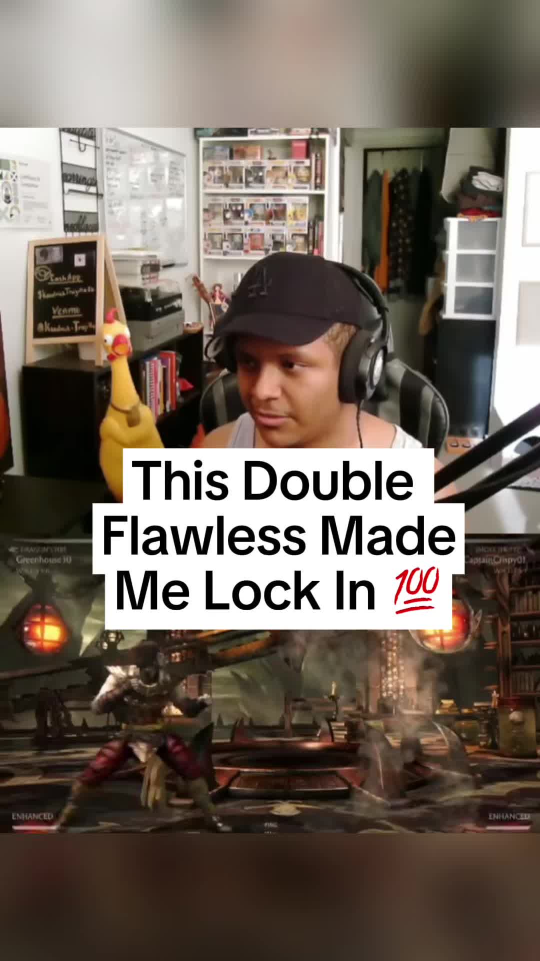 @CaptainCrispyGaming