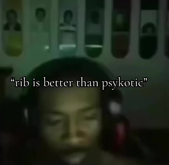 @kam