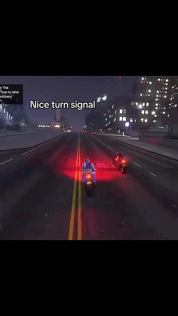 @GTA by Gamelancer