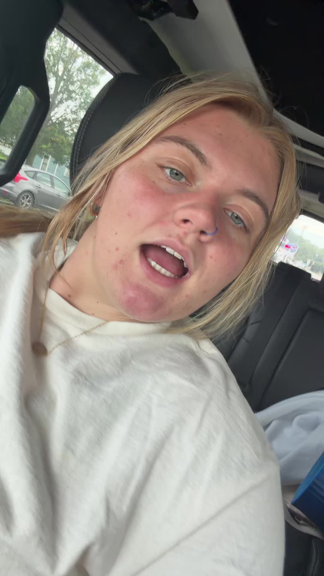 @Madison Nicole