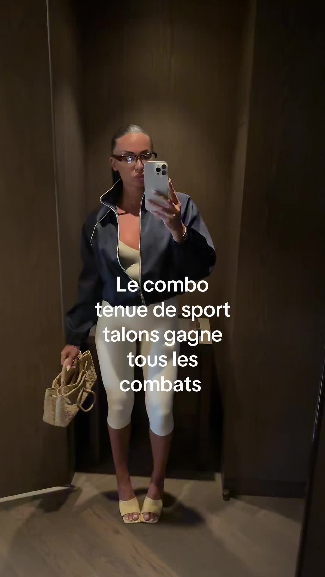 @sarahwinci