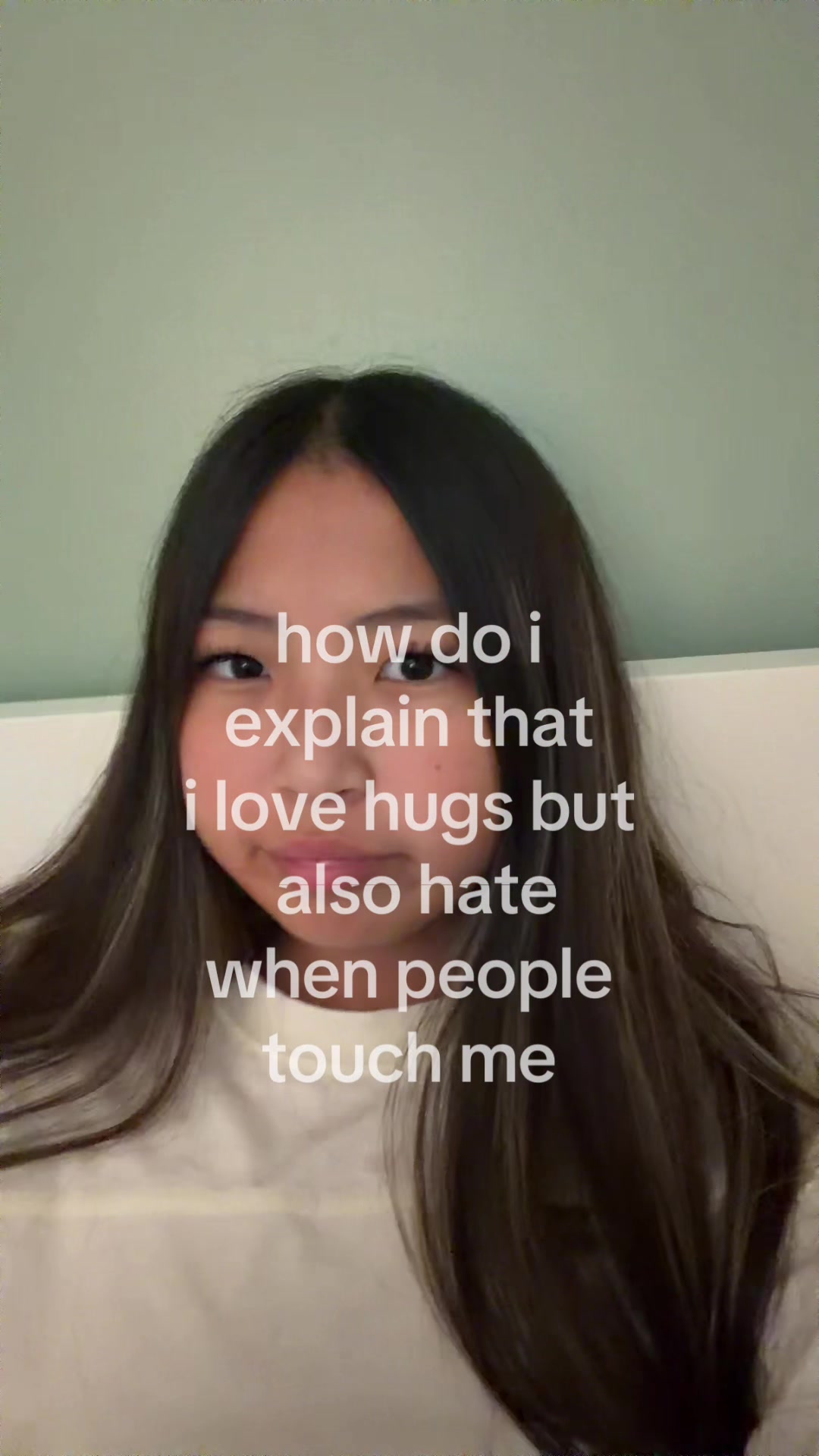 @spamy