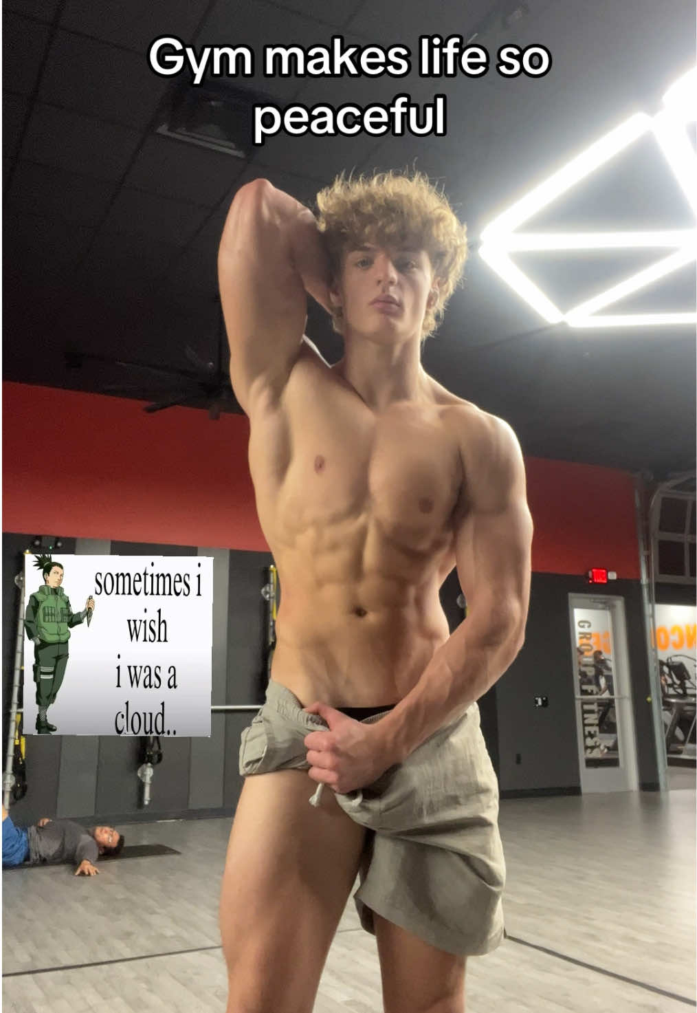 @bigmbrah