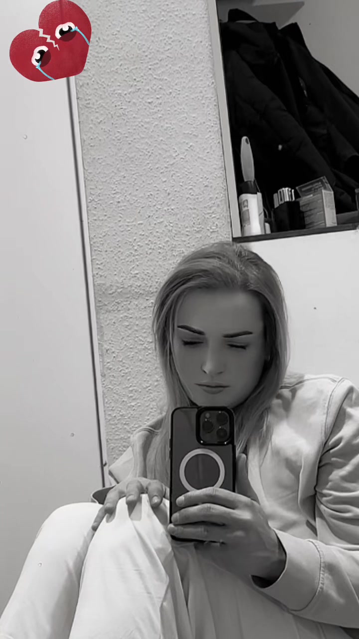 @💖Elena💖