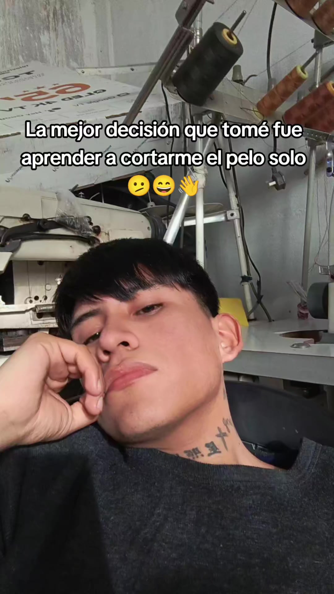 @cri
