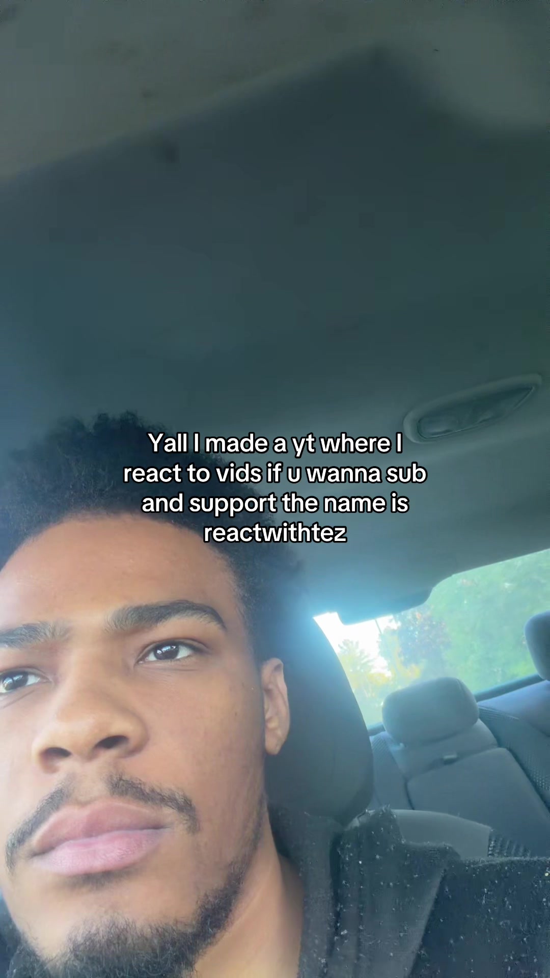 @Painwithtez
