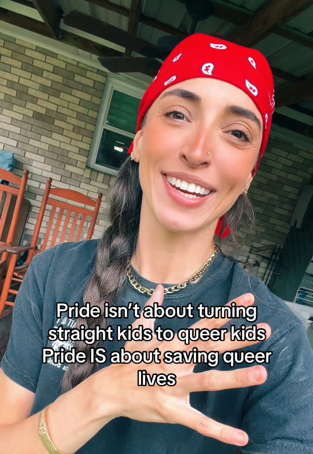 @lesbianflexx | WLW Community