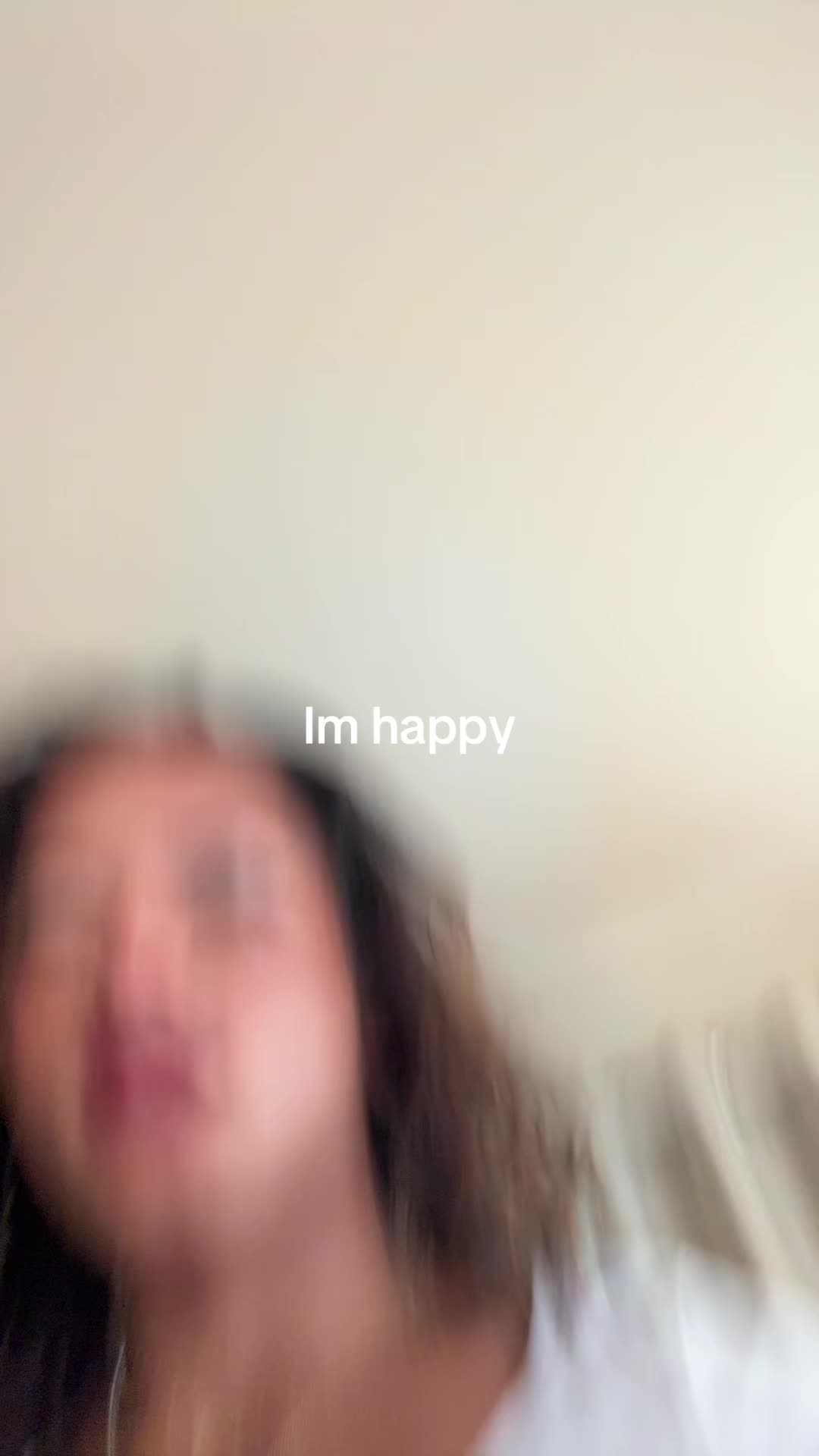 @Poop