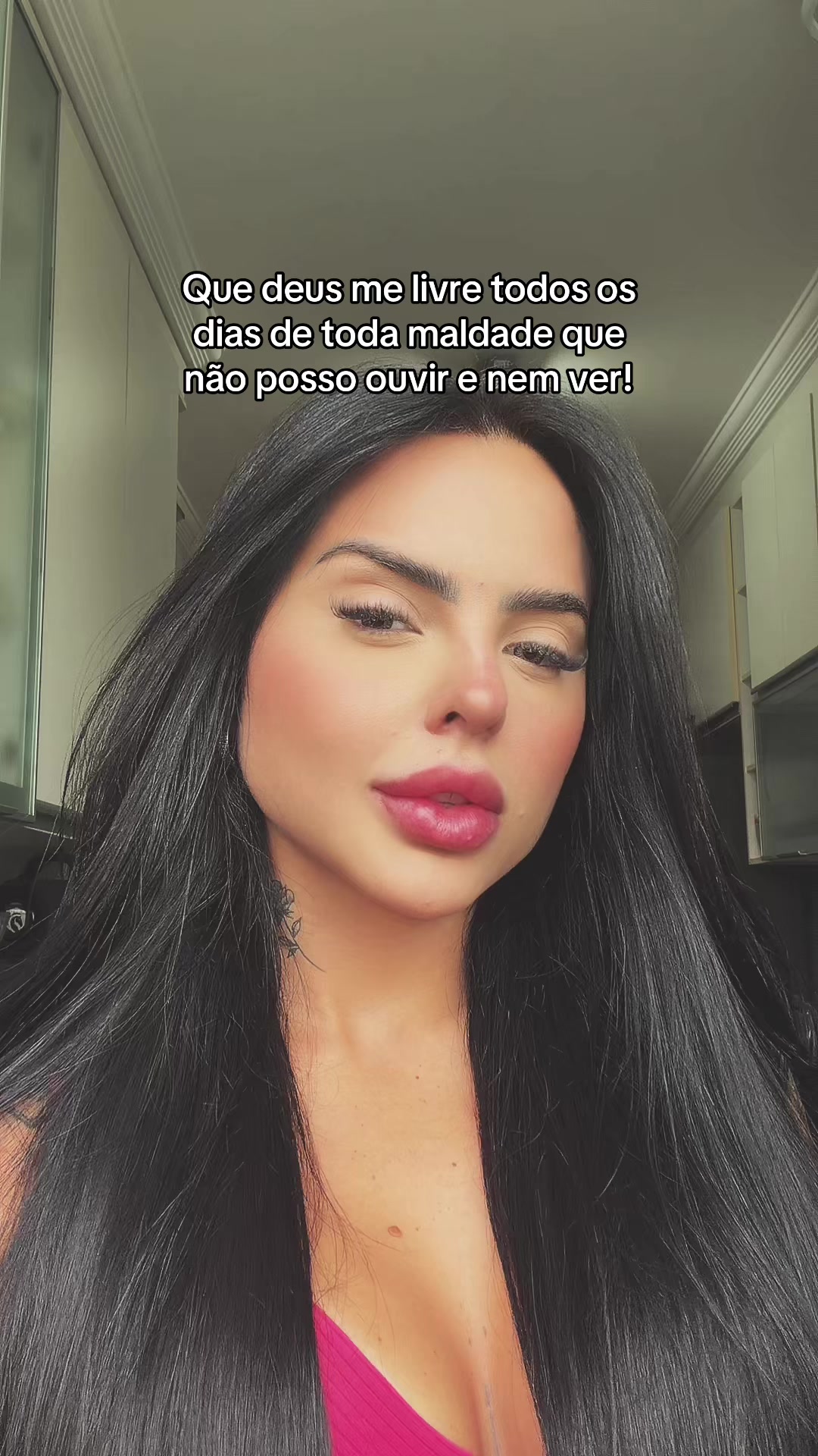 @BiankaEsthefany