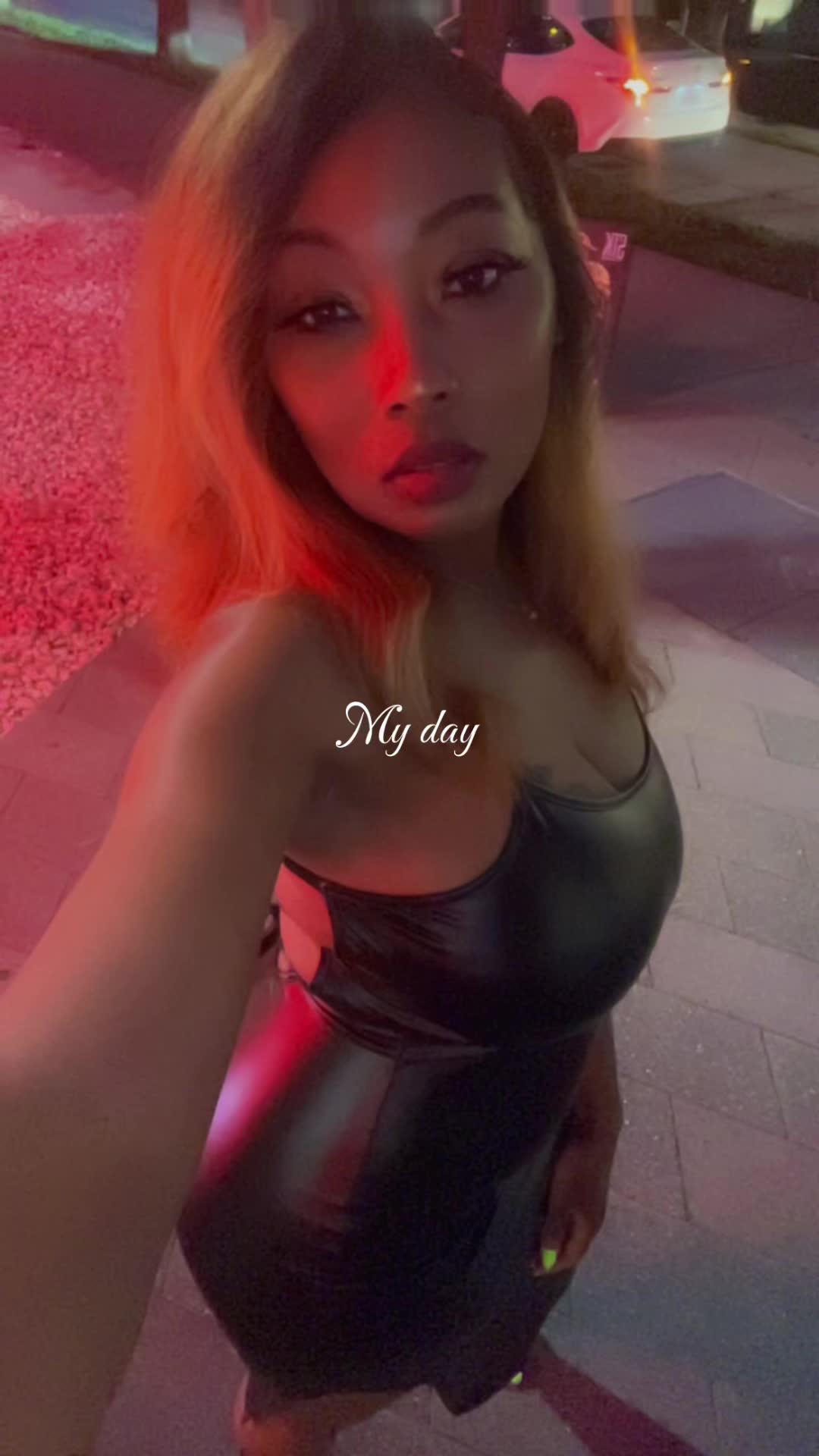 @ItsMsW_88