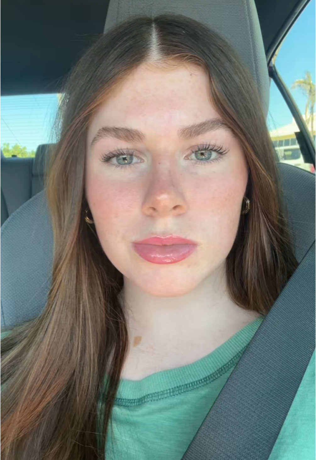 @Taytay🧸💐🎀