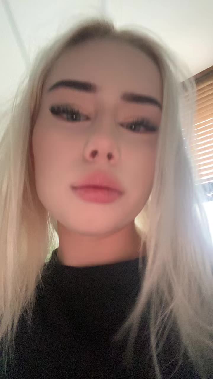 @prettylovesosaaw
