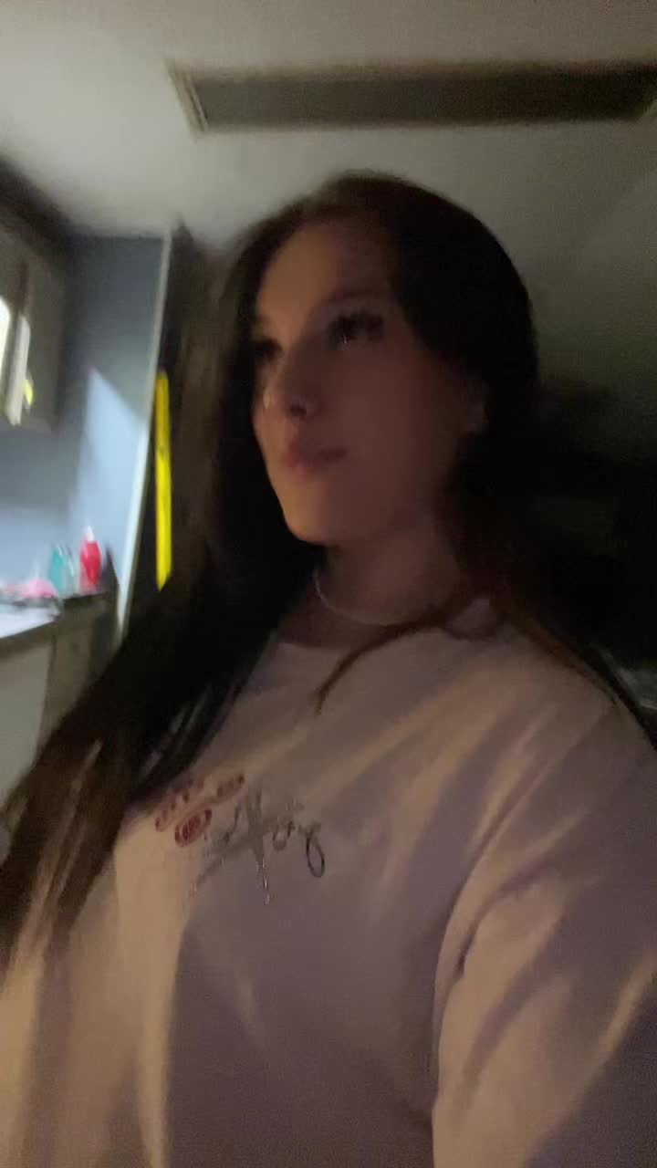 @Alexis Tyler