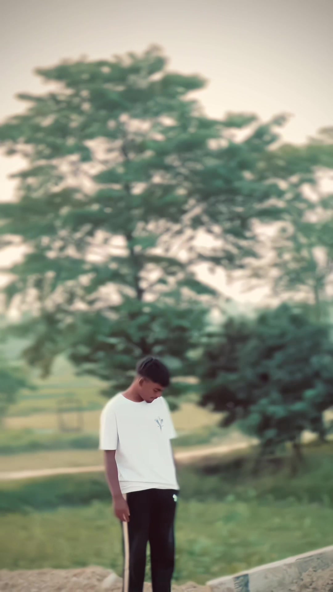 @꧁☬⋆ТᎻᎬ༒ᏦᎥᏁᏳ⋆☬꧂