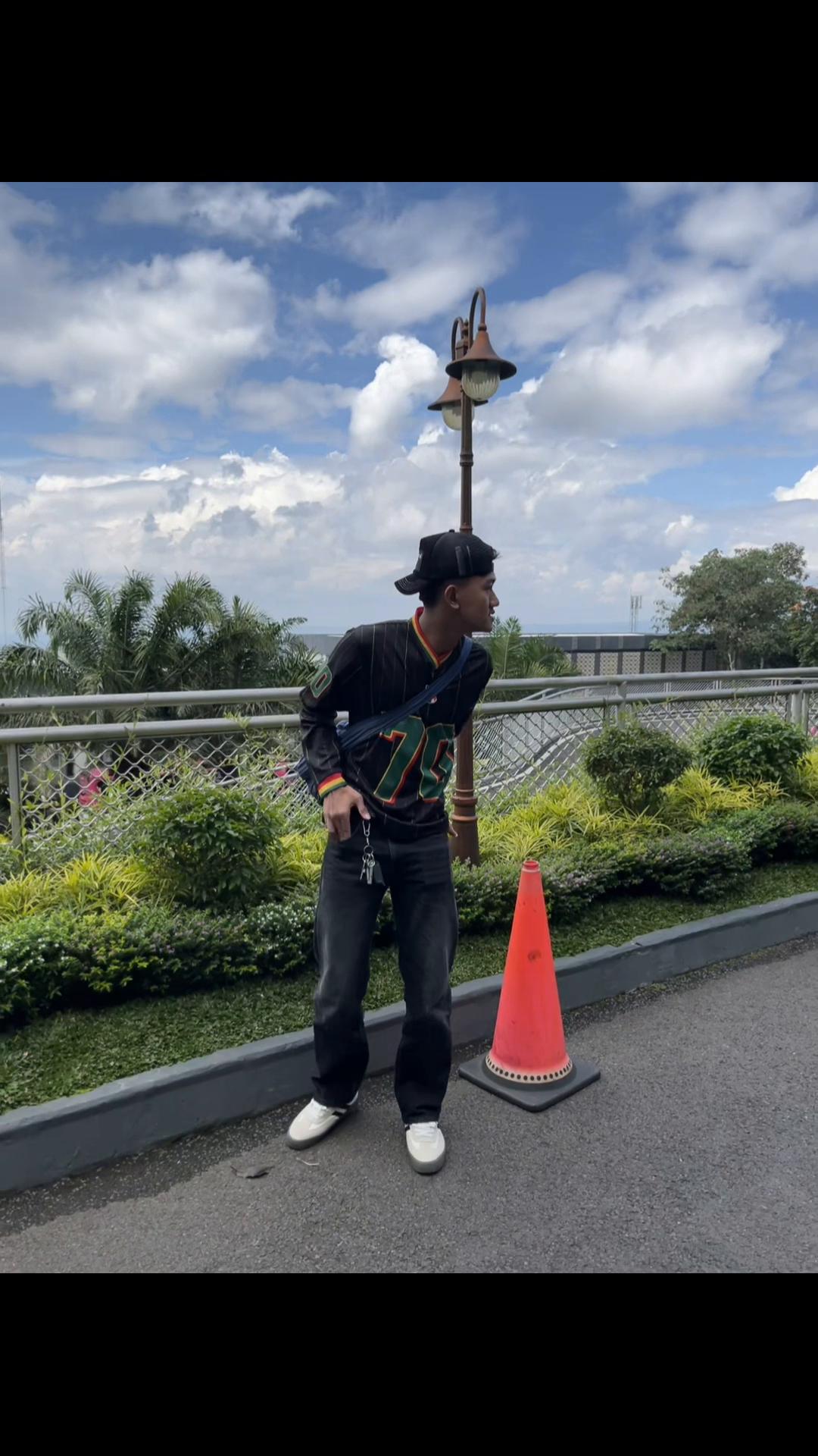 @𝙒𝘼𝙂𝙊𝙀 𝙂𝘼𝙉𝙆